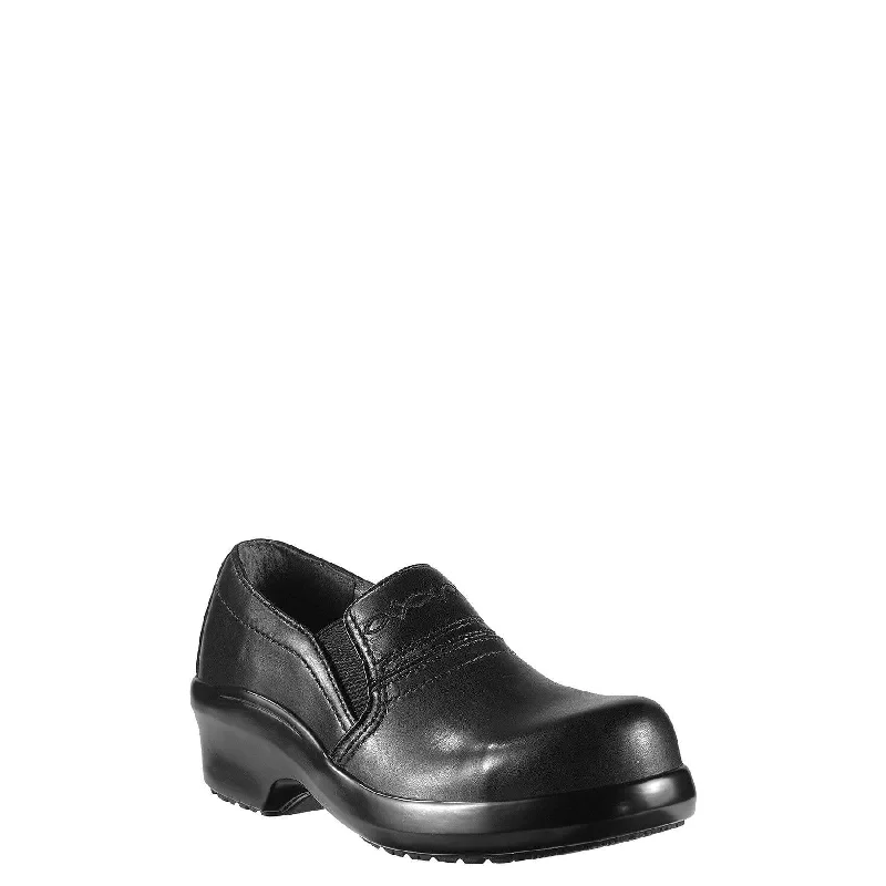 Here are 50 long-tail keywords for "women Work & Safety Boots":Ariat Women's Black Expert Safety Clog SD Composite Toe Clogs 10011976 Here are 50 long-tail keywords for "women Work & Safety Boots":Ariat Women's Black Expert Safety Clog SD Composite Toe Clogs 10011976