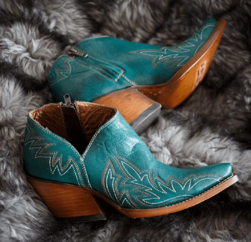 women's ankle boots for winterAriat Women's Turquoise Jolene Shortie Western Cowgirl Boot 10042425 women's ankle boots for winterAriat Women's Turquoise Jolene Shortie Western Cowgirl Boot 10042425