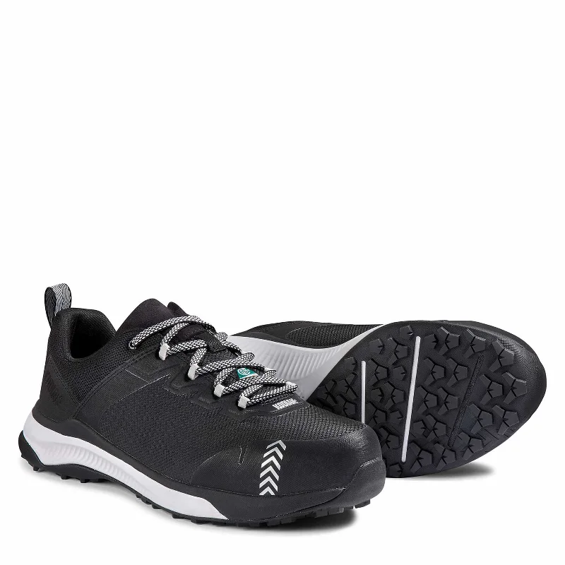 women's boots for warehouse workKodiak Women's QUICKTRAIL LOW - KD0A4TGX