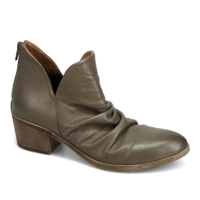 women's ankle boots with strapsCori Ankle Boot