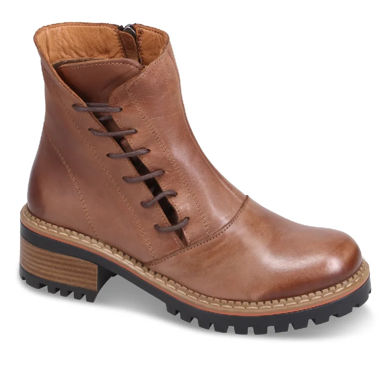 women's ankle boots for eveningWestin Boot