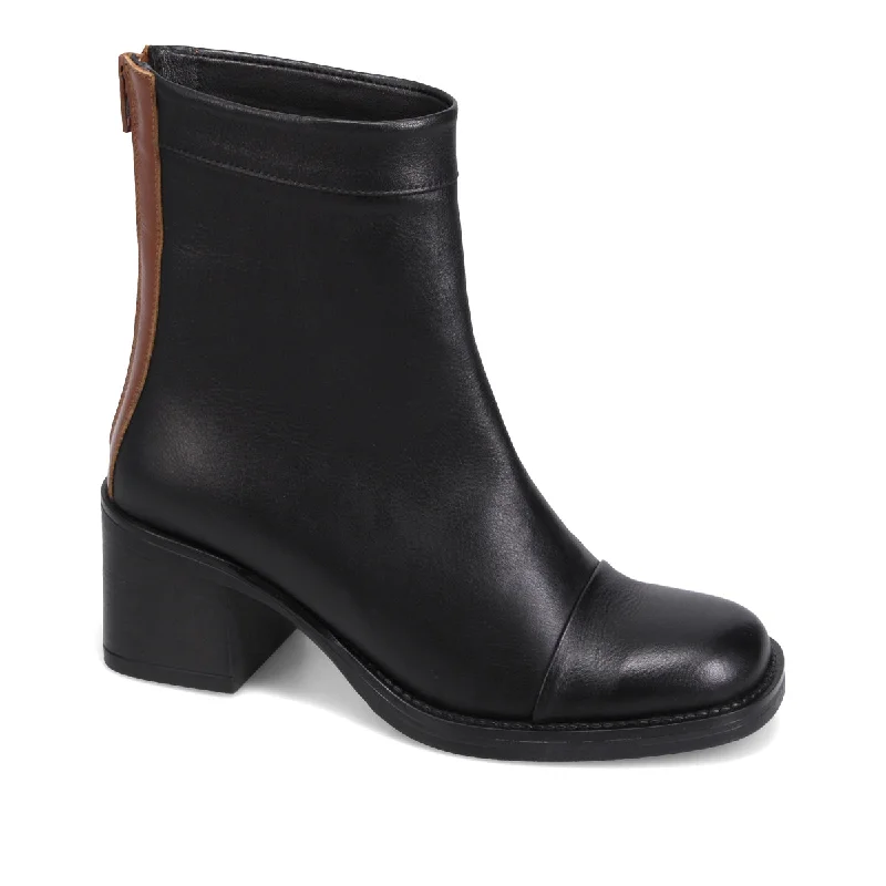 women's chelsea ankle bootsRina Boot