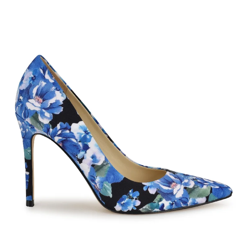 Women's business meeting stiletto heel pumps with a professional lookFresh Pointy Toe Pumps Women's business meeting stiletto heel pumps with a professional lookFresh Pointy Toe Pumps