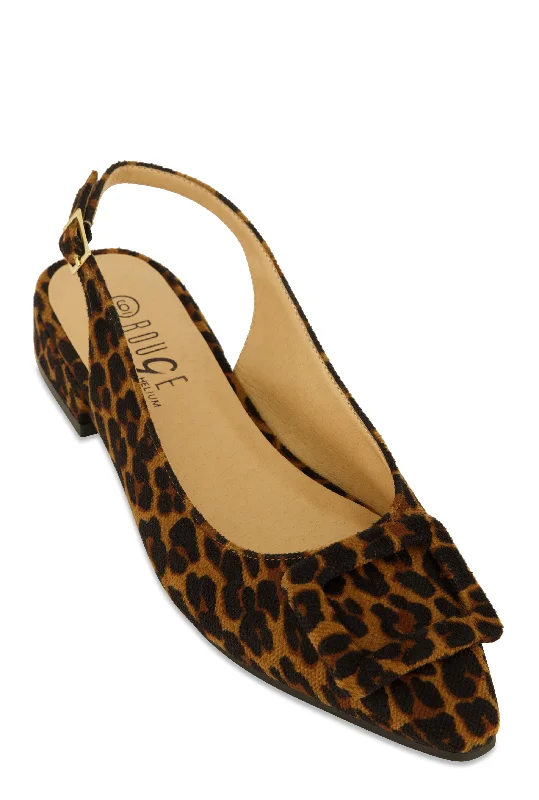 Women's adjustable - strap stiletto heel pumps for a customizable fitBuckle Strap Low Heel Pumps Women's adjustable - strap stiletto heel pumps for a customizable fitBuckle Strap Low Heel Pumps