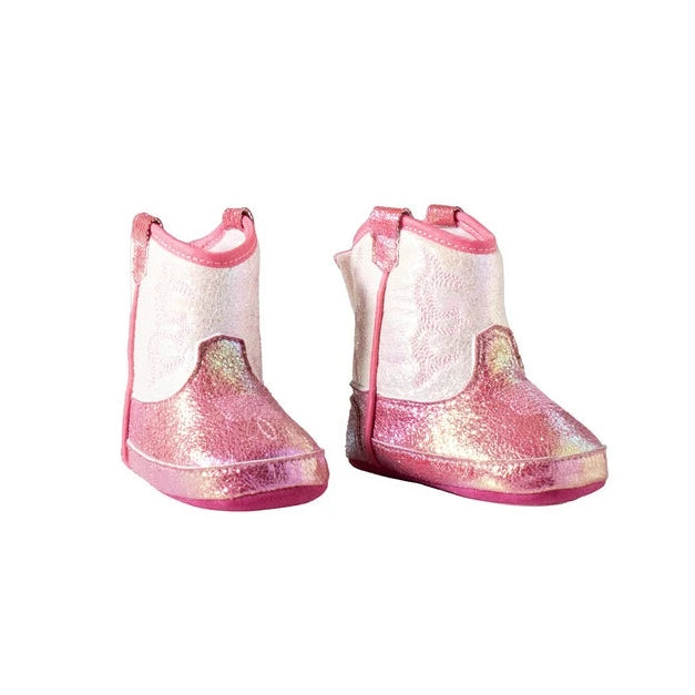 women's cowboy boots for casual wearTwister Baby Buckers Infant Krissy Cowgirl Boots women's cowboy boots for casual wearTwister Baby Buckers Infant Krissy Cowgirl Boots