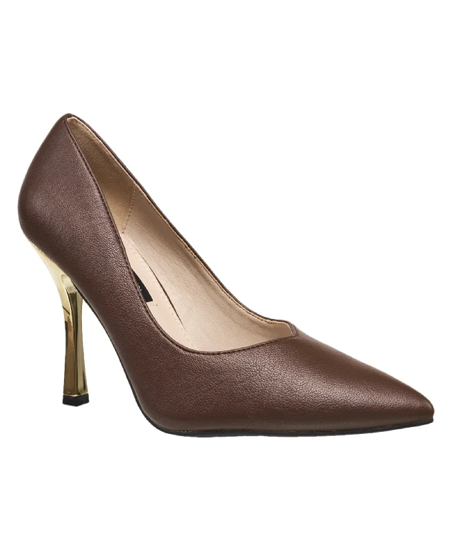Women's mesh - paneled stiletto heel pumps for breathabilityFrench Connection Women's Anny Heels Women's mesh - paneled stiletto heel pumps for breathabilityFrench Connection Women's Anny Heels