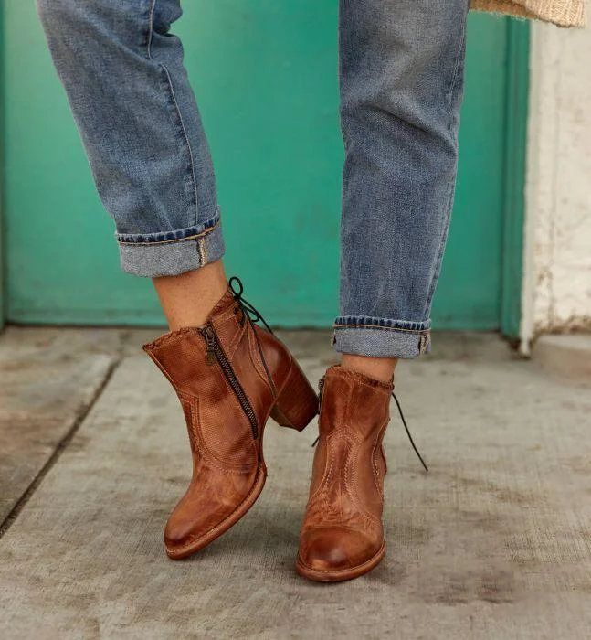 women's ankle boots with snakeskin printBed Stu Women's Bia Tan Dip Dye Short Ankle Boots F393008 women's ankle boots with snakeskin printBed Stu Women's Bia Tan Dip Dye Short Ankle Boots F393008