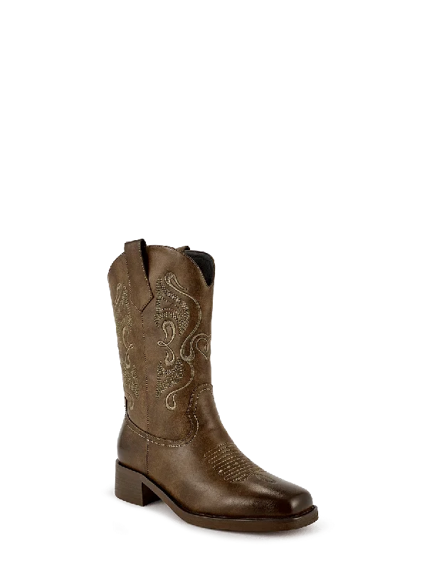 women's ankle boots with cutoutsThe Hazel-D