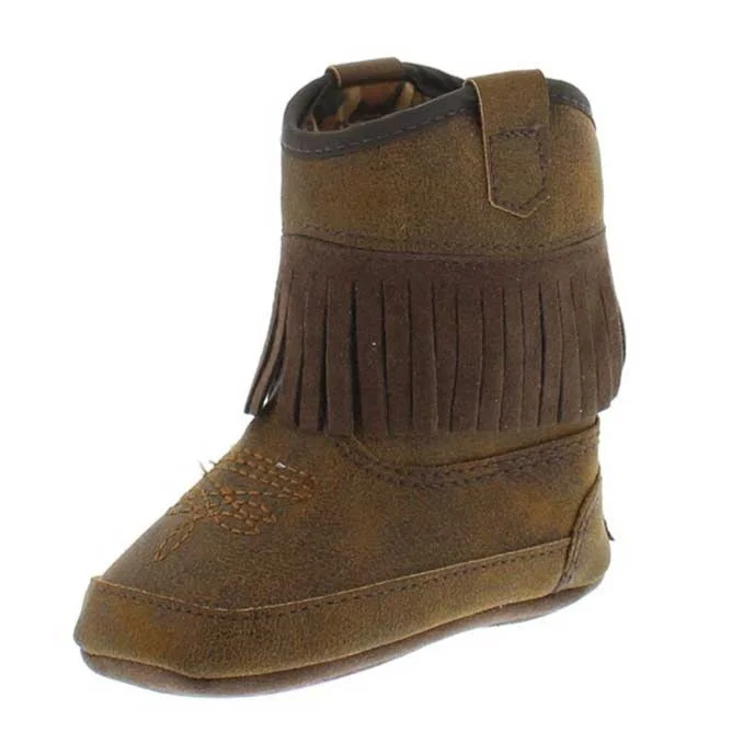 women's cowboy boots with rhinestonesTwister Baby Buckers Infant Annabelle Cowgirl Boots women's cowboy boots with rhinestonesTwister Baby Buckers Infant Annabelle Cowgirl Boots