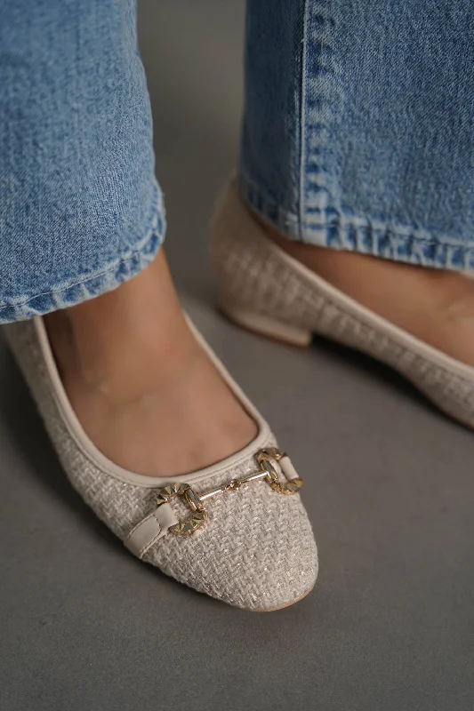 Women's snakeskin - embossed stiletto heel pumps for a bold statementTINSEL TWEED PUMPS Women's snakeskin - embossed stiletto heel pumps for a bold statementTINSEL TWEED PUMPS