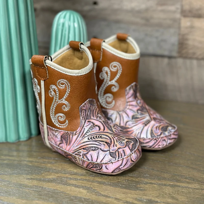 women's cowboy boots with ankle boots styleTwister Baby Buckers Infant Elizabeth Cowgirl Boots women's cowboy boots with ankle boots styleTwister Baby Buckers Infant Elizabeth Cowgirl Boots