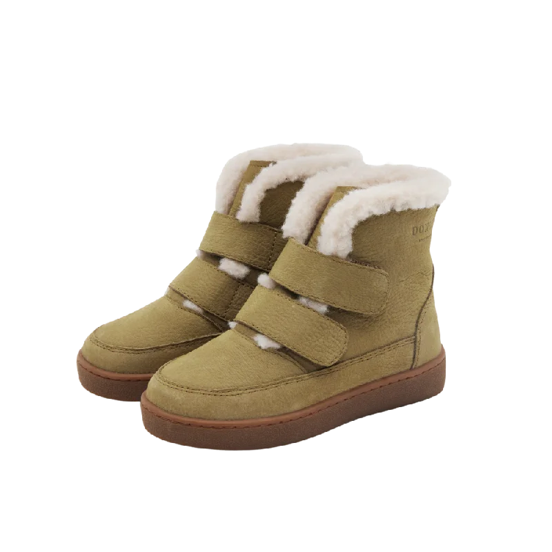 women's ankle boots for petite womenClenn Boots | Sage Betting Leather