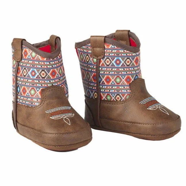 women's cowboy boots with ankle boots styleTwister Baby Buckers Infant Danielle Cowgirl Boots women's cowboy boots with ankle boots styleTwister Baby Buckers Infant Danielle Cowgirl Boots