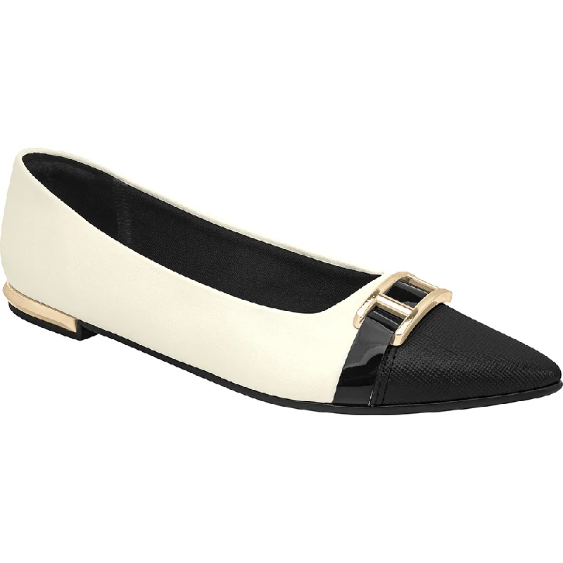 Women's microfiber stiletto heel pumps with moisture - wicking propertiesTouch of Gold Buckle Pumps (274.084) Women's microfiber stiletto heel pumps with moisture - wicking propertiesTouch of Gold Buckle Pumps (274.084)