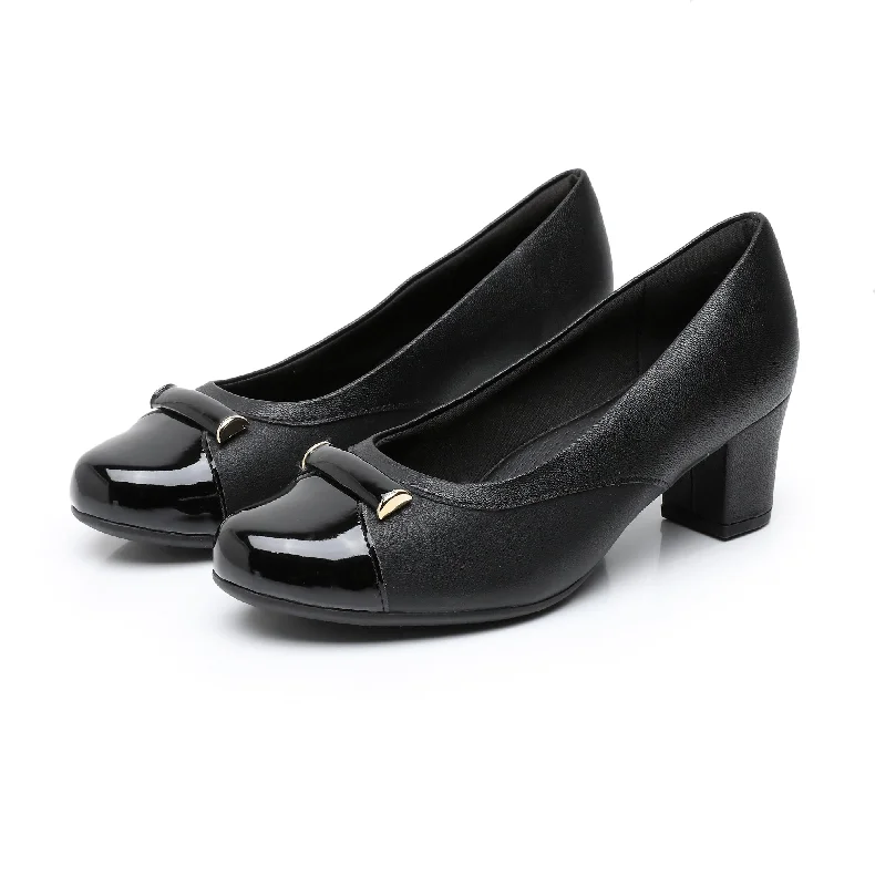 Women's royal blue stiletto heel pumps for a formal eventPiccadilly Black Patent Deco Toe Pump Shoes for Women (110.128) Women's royal blue stiletto heel pumps for a formal eventPiccadilly Black Patent Deco Toe Pump Shoes for Women (110.128)