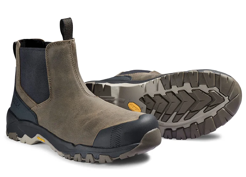 women's work boots with Kevlar stitchingKodiak Men's Quest Bound 6" Slip-On CSA Safety Work Boot women's work boots with Kevlar stitchingKodiak Men's Quest Bound 6" Slip-On CSA Safety Work Boot