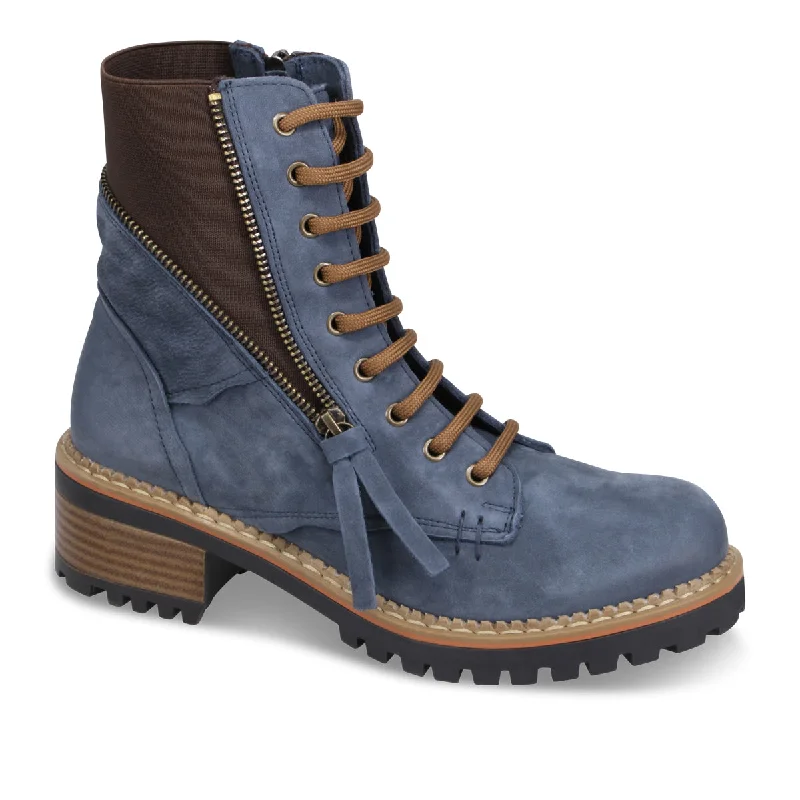 women's ankle boots with pointed toeWillow Boot