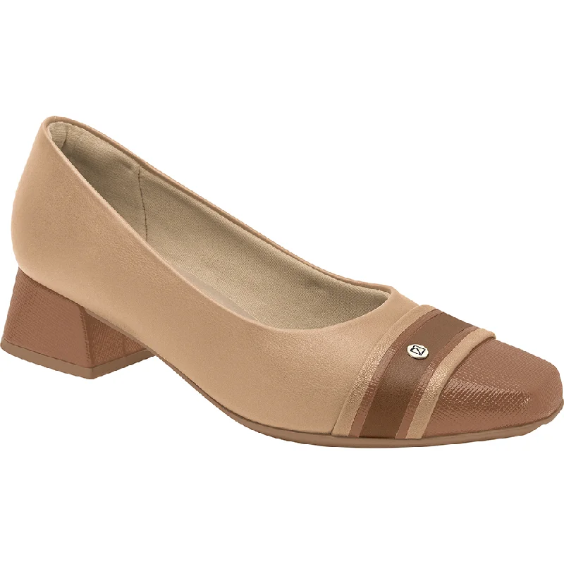 Women's tassel - adorned stiletto heel pumps for a bohemian touchCamel Pumps for Women (160.056) Women's tassel - adorned stiletto heel pumps for a bohemian touchCamel Pumps for Women (160.056)