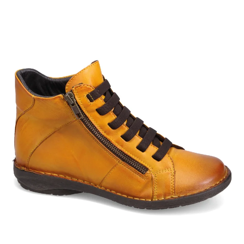 women's ankle boots with square toePreslee Ankle Boot