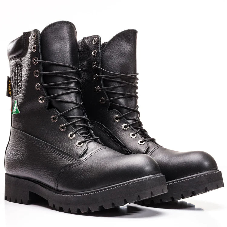 women's work boots with heel guardsRoyer Rovak Airflow 12" CSA Linesman Boot 8700 VI women's work boots with heel guardsRoyer Rovak Airflow 12" CSA Linesman Boot 8700 VI