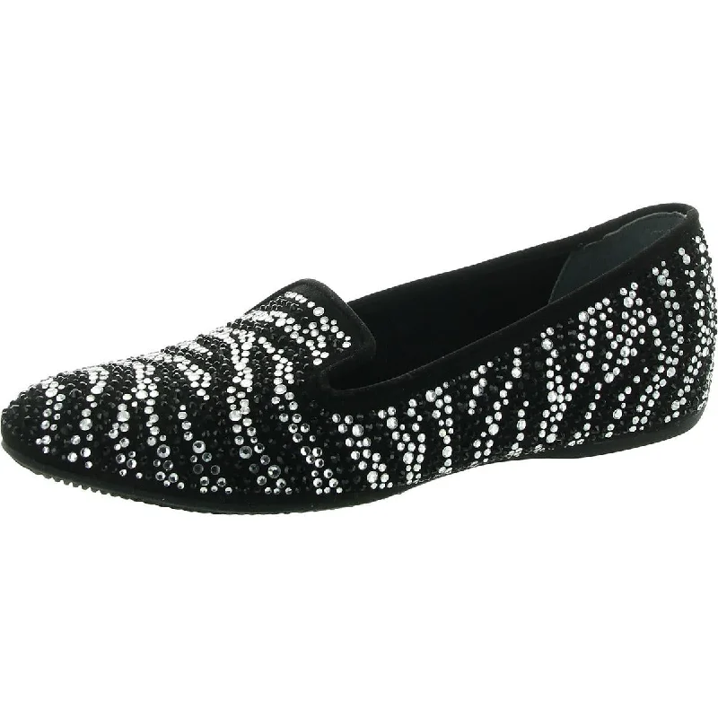 Women's Patent Leather Ballet Flats with Bow Detail in Black for a Classic Look J. Renee Womens Embellished Canvas Flat Shoes Women's Patent Leather Ballet Flats with Bow Detail in Black for a Classic Look J. Renee Womens Embellished Canvas Flat Shoes