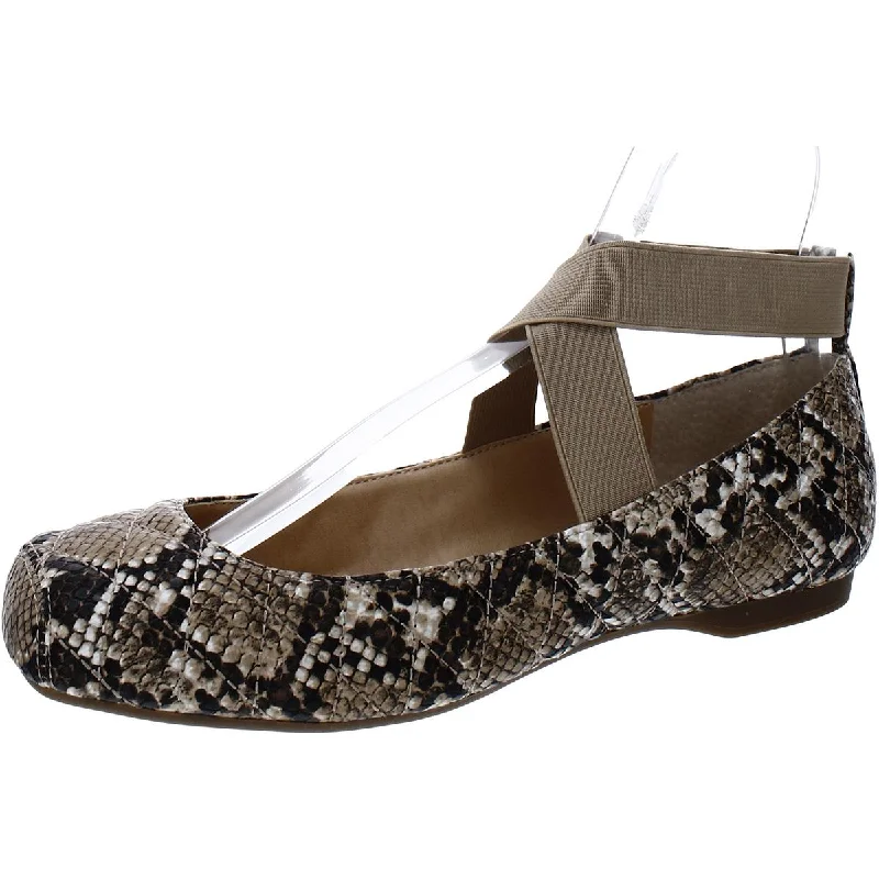 Women's Fur - Lined Ballet Flats in Tan for a Cozy Winter Option Jessica Simpson Womens Mandalay 7 Flat Slip On Ballet Flats Women's Fur - Lined Ballet Flats in Tan for a Cozy Winter Option Jessica Simpson Womens Mandalay 7 Flat Slip On Ballet Flats