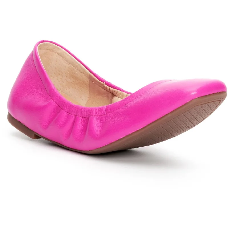 Women's Memory Foam Insole Ballet Flats in Pink for Extra Comfort Jessica Simpson Womens Sandaze Slip-on Square toe Ballet Flats Women's Memory Foam Insole Ballet Flats in Pink for Extra Comfort Jessica Simpson Womens Sandaze Slip-on Square toe Ballet Flats