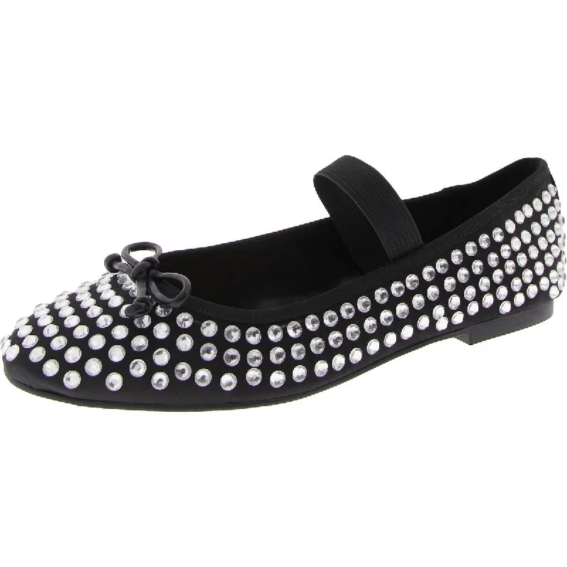 Black Bline