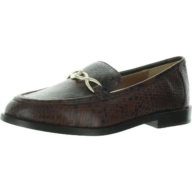 Women's Tassel - Trimmed Ballet Flats in Olive Green for a Trendy Twist Joie Womens Lailasp Leather Dressy Loafers Women's Tassel - Trimmed Ballet Flats in Olive Green for a Trendy Twist Joie Womens Lailasp Leather Dressy Loafers