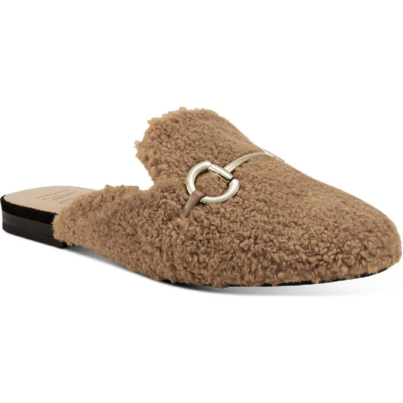 Women's Patent Leather Ballet Flats with Bow Detail in Black for a Classic Look INC Womens Gineen Faux Shearling Slip On Mules Women's Patent Leather Ballet Flats with Bow Detail in Black for a Classic Look INC Womens Gineen Faux Shearling Slip On Mules