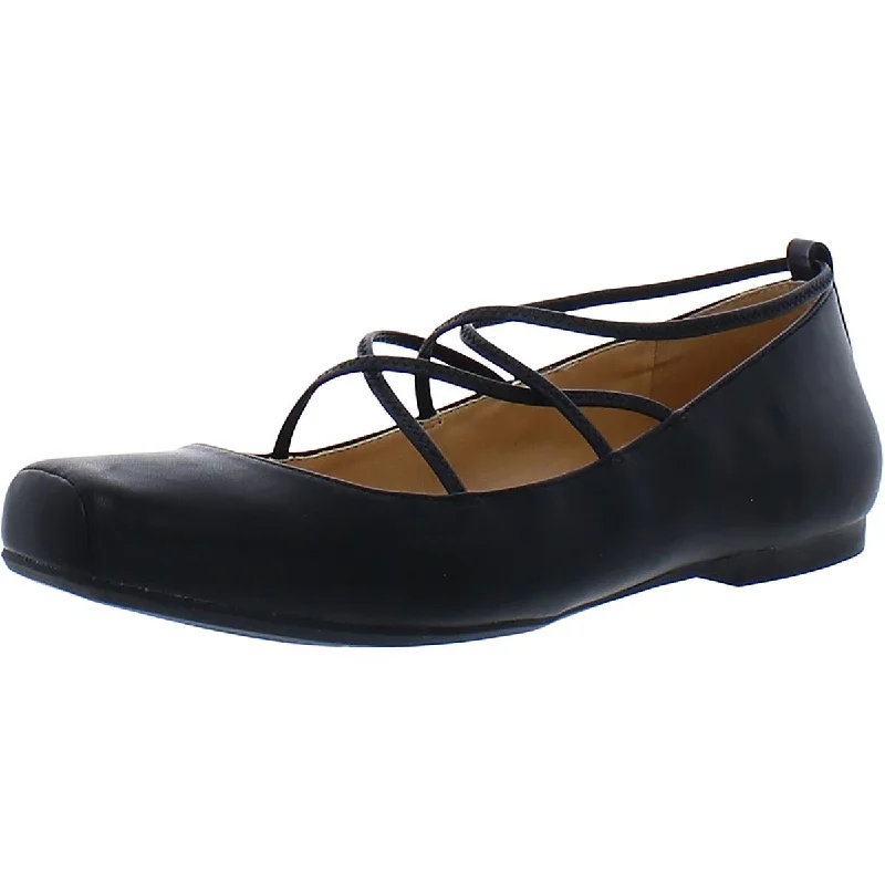 Women's Tassel - Trimmed Ballet Flats in Olive Green for a Trendy Twist Jessica Simpson Womens Fantine Faux Leather Square Toe Loafers Women's Tassel - Trimmed Ballet Flats in Olive Green for a Trendy Twist Jessica Simpson Womens Fantine Faux Leather Square Toe Loafers