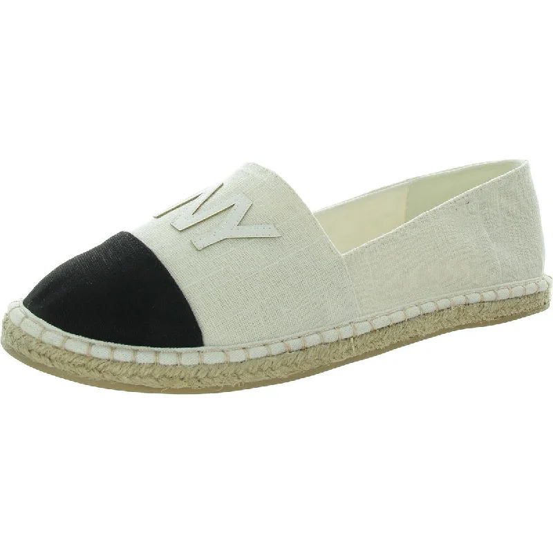 Women's Patent Leather Ballet Flats with Bow Detail in Black for a Classic Look Jones New York Womens Logo Canvas Flat Shoes Women's Patent Leather Ballet Flats with Bow Detail in Black for a Classic Look Jones New York Womens Logo Canvas Flat Shoes