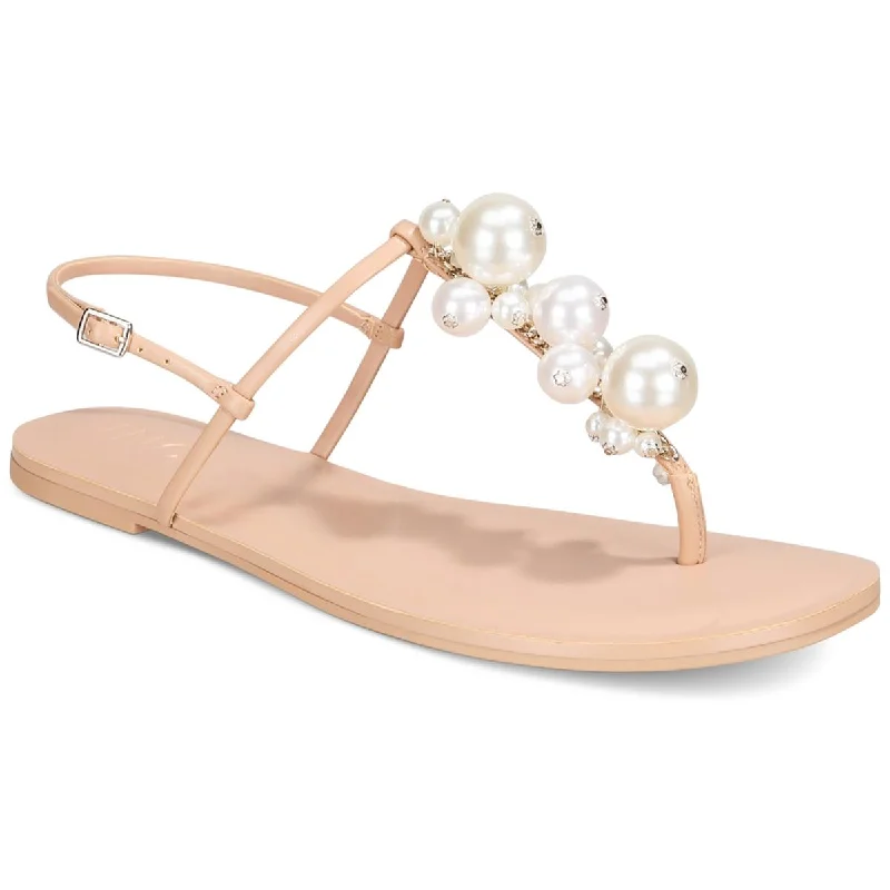 Women's Cashmere - Lined Ballet Flats in Burgundy for Warmth in Cold Weather INC Womens PAERYN Flatform Sandals Women's Cashmere - Lined Ballet Flats in Burgundy for Warmth in Cold Weather INC Womens PAERYN Flatform Sandals
