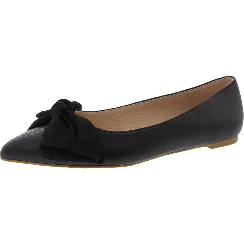 Women's Memory Foam Insole Ballet Flats in Pink for Extra Comfort Jack Rogers Womens Debra Ballet Bow Leather Ballet Flats Women's Memory Foam Insole Ballet Flats in Pink for Extra Comfort Jack Rogers Womens Debra Ballet Bow Leather Ballet Flats