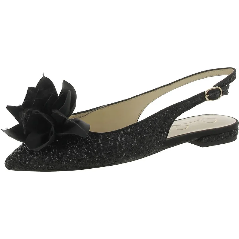 Women's Cashmere - Lined Ballet Flats in Burgundy for Warmth in Cold Weather Jessica Simpson Womens Evito3 Buckle Dressy Ankle Strap Women's Cashmere - Lined Ballet Flats in Burgundy for Warmth in Cold Weather Jessica Simpson Womens Evito3 Buckle Dressy Ankle Strap