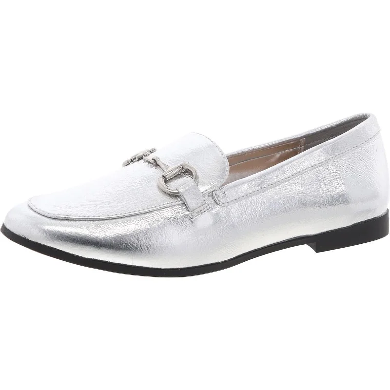Silver Metallic