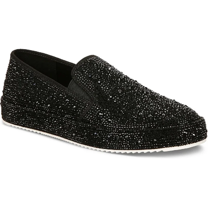 Women's Patent Leather Ballet Flats with Bow Detail in Black for a Classic Look INC Womens Rhinestone Faux Leather Slip-On Sneakers Women's Patent Leather Ballet Flats with Bow Detail in Black for a Classic Look INC Womens Rhinestone Faux Leather Slip-On Sneakers