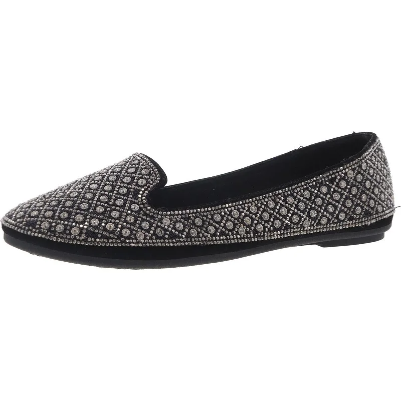 Women's Patent Leather Ballet Flats with Bow Detail in Black for a Classic Look INC Womens LOLF Memory Foam Ballet Flats Women's Patent Leather Ballet Flats with Bow Detail in Black for a Classic Look INC Womens LOLF Memory Foam Ballet Flats