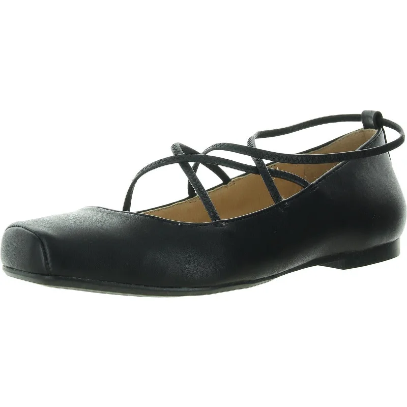 Black/Soft Silky