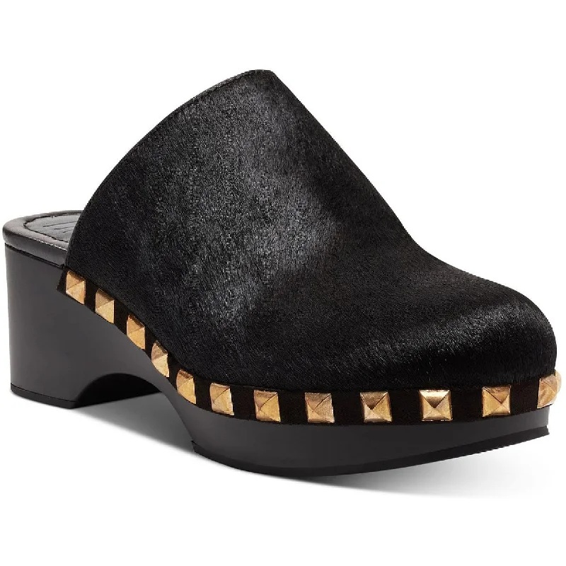 Women's Patent Leather Ballet Flats with Bow Detail in Black for a Classic Look INC Womens Cianna Dressy Clogs Women's Patent Leather Ballet Flats with Bow Detail in Black for a Classic Look INC Womens Cianna Dressy Clogs
