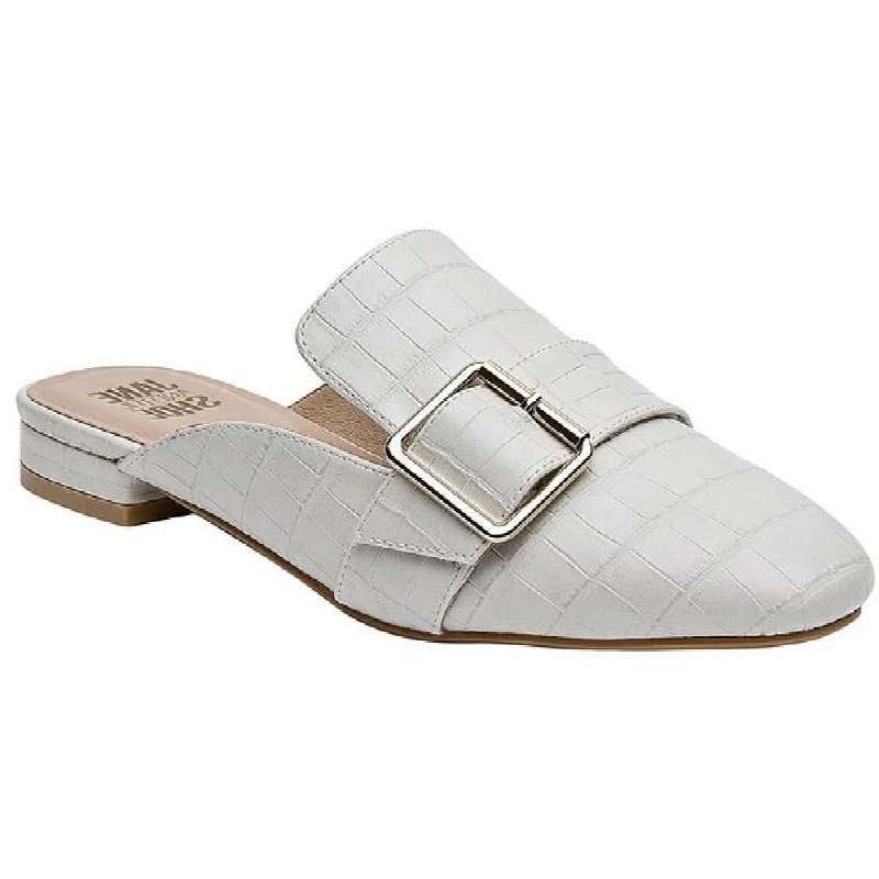 Women's Cashmere - Lined Ballet Flats in Burgundy for Warmth in Cold Weather JANE AND THE SHOE Womens Isla Buckle Slip-On Mules Women's Cashmere - Lined Ballet Flats in Burgundy for Warmth in Cold Weather JANE AND THE SHOE Womens Isla Buckle Slip-On Mules