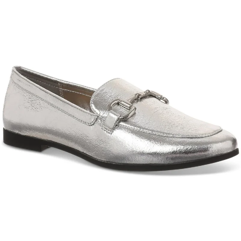 Women's Tassel - Trimmed Ballet Flats in Olive Green for a Trendy Twist INC Womens Gayylep Chain Metallic Clogs Women's Tassel - Trimmed Ballet Flats in Olive Green for a Trendy Twist INC Womens Gayylep Chain Metallic Clogs