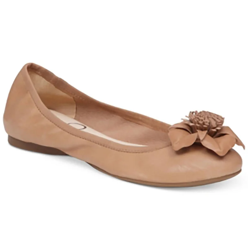 Women's Memory Foam Insole Ballet Flats in Pink for Extra Comfort Jessica Simpson Womens Marelda Leather Round Toe Ballet Flats Women's Memory Foam Insole Ballet Flats in Pink for Extra Comfort Jessica Simpson Womens Marelda Leather Round Toe Ballet Flats