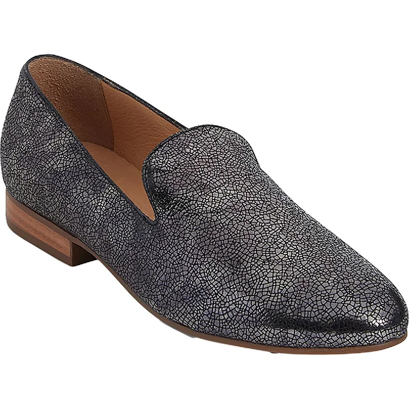 Women's Bow - Embellished Ballet Flats with a Platform Sole in Red for Added Height Jack Rogers Womens Audrey Loafer Patent Leather Padded Insole Loafers Women's Bow - Embellished Ballet Flats with a Platform Sole in Red for Added Height Jack Rogers Womens Audrey Loafer Patent Leather Padded Insole Loafers