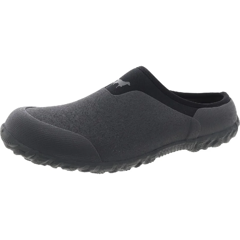 Women's Cashmere - Lined Ballet Flats in Burgundy for Warmth in Cold Weather Irish Setter Padded Insole Clogs Women's Cashmere - Lined Ballet Flats in Burgundy for Warmth in Cold Weather Irish Setter Padded Insole Clogs