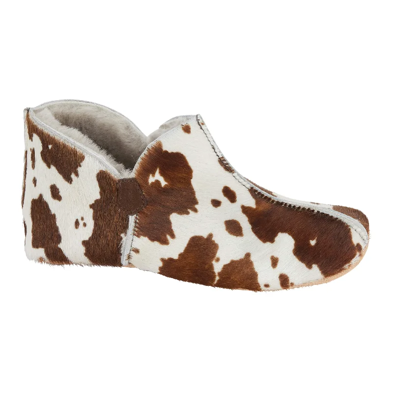 Women's Gel - Cushioned Slippers with a Soft Sole in Blue for All - Day Comfort ISABELLA Womens Sheepskin Slippers Women's Gel - Cushioned Slippers with a Soft Sole in Blue for All - Day Comfort ISABELLA Womens Sheepskin Slippers