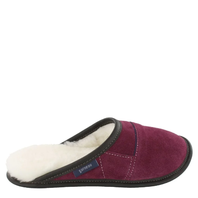 Plum