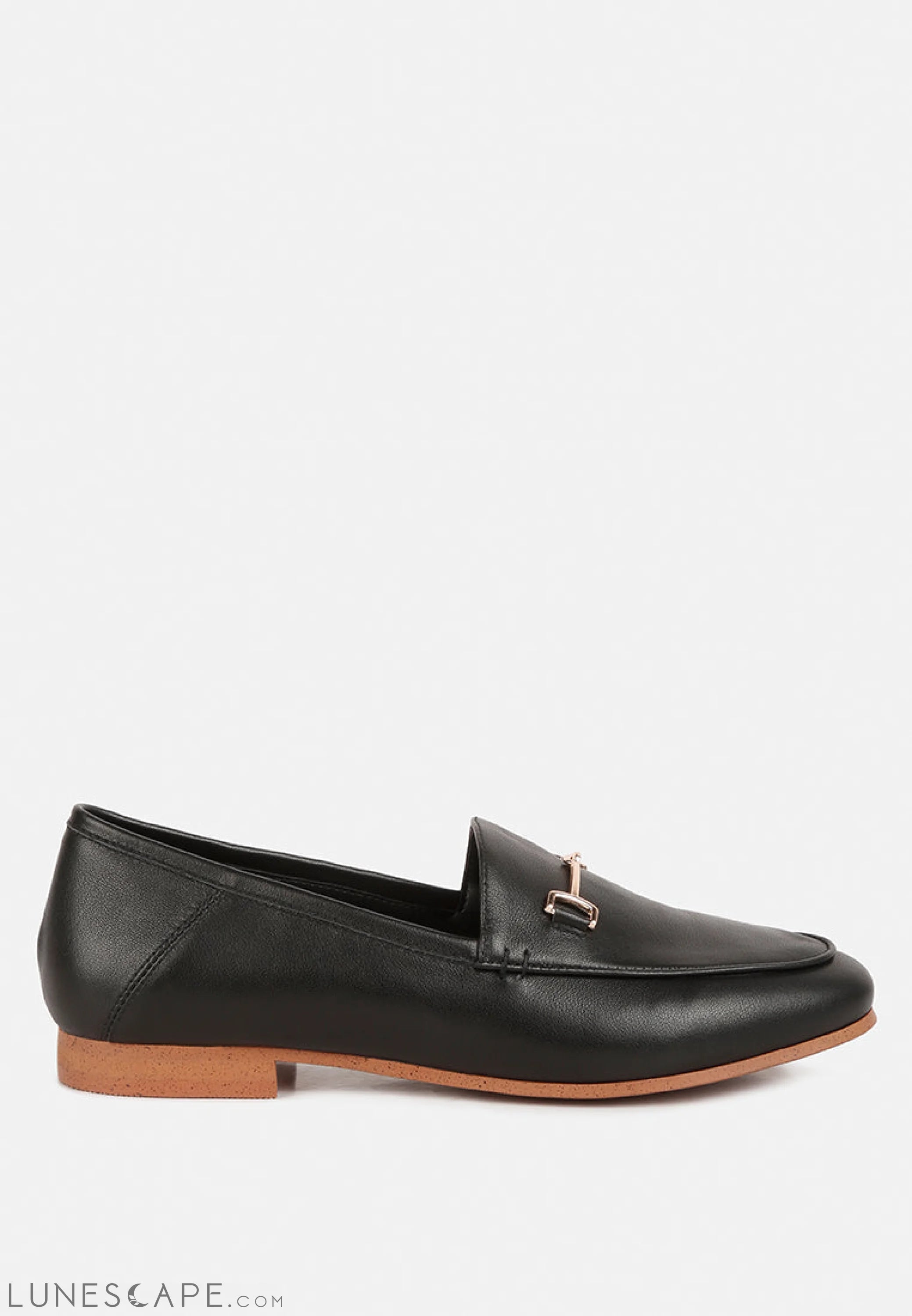 Women's Cashmere - Lined Loafers in Burgundy for Warmth in Winter Dareth Horsebit Flat Heel Loafers Women's Cashmere - Lined Loafers in Burgundy for Warmth in Winter Dareth Horsebit Flat Heel Loafers