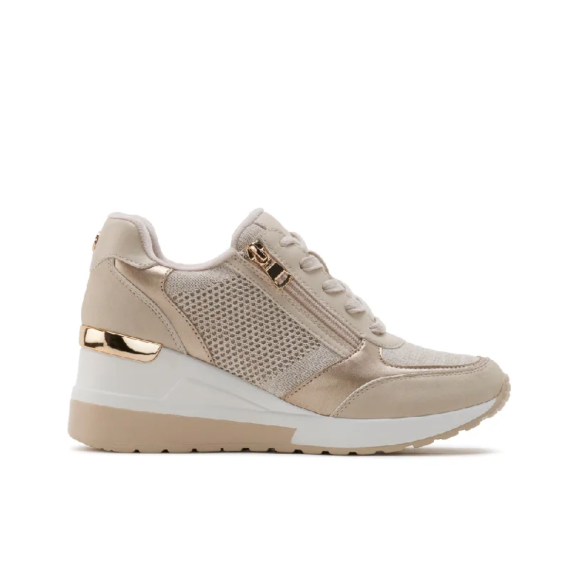 Women's casual shoes for picnics in the park FLAVIE