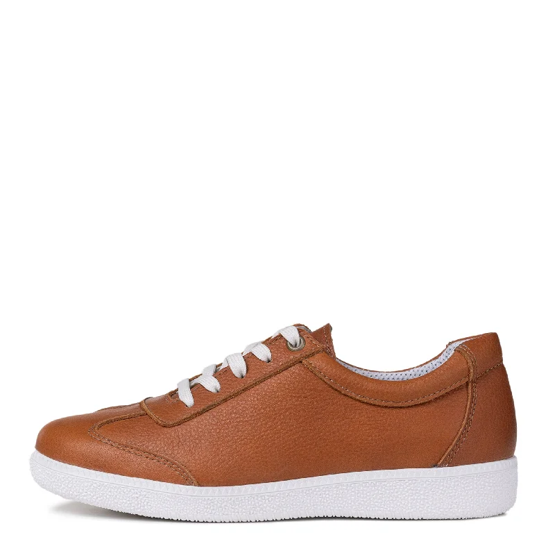 Women's Cashmere - Lined Loafers in Burgundy for Warmth in Winter KARLA Women’s sneaker Women's Cashmere - Lined Loafers in Burgundy for Warmth in Winter KARLA Women’s sneaker